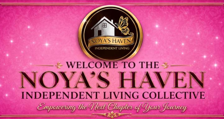 Noya's Haven
