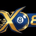 X Skin