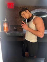 Dennis Vassallo
