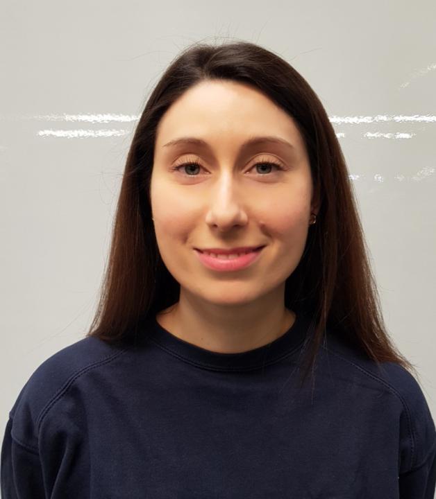 Ewelina Wojcicka