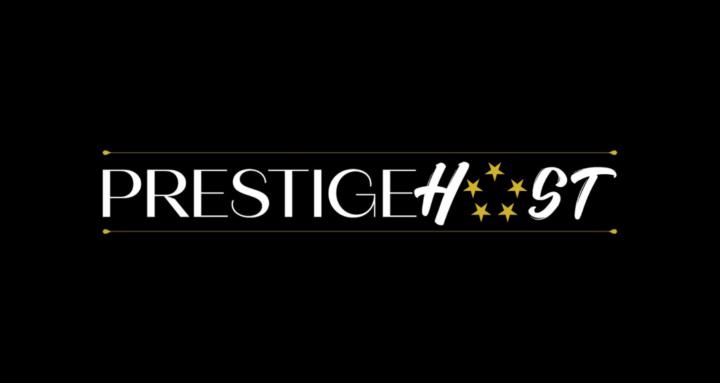PrestigeHost Québec (Payant)