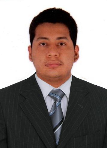 Diego Jesus
