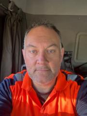 Chris Roberts