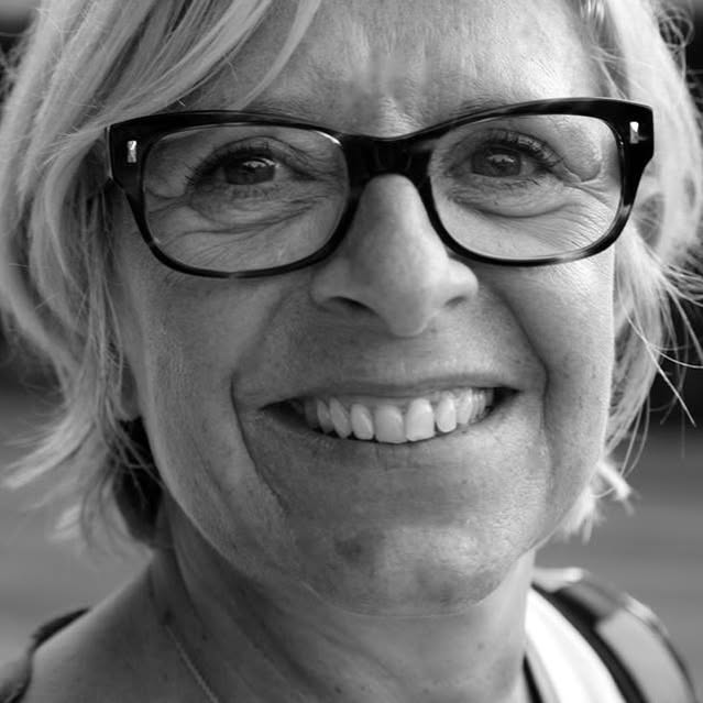 Christine Bourguet Messina