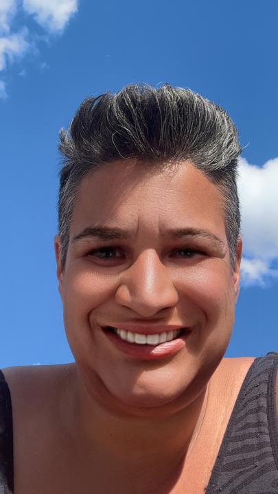 Hello everyone