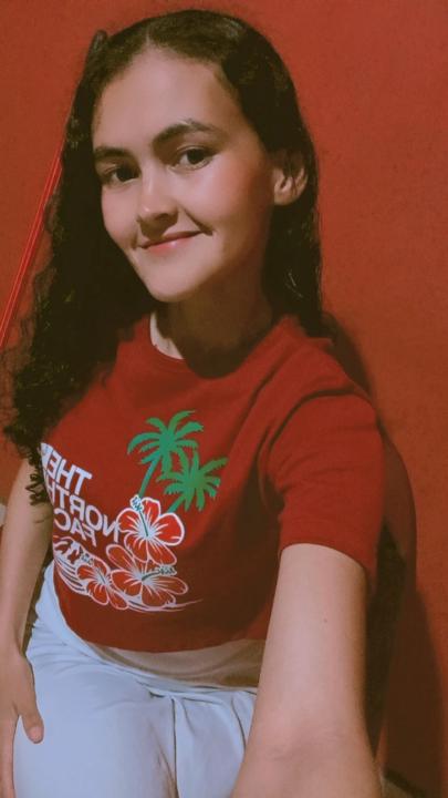 Mirian Mabel Godoy salinas