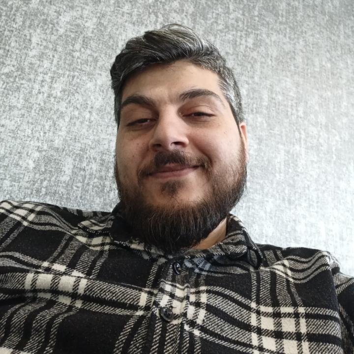 احمد عبد الله