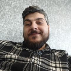 احمد عبد الله