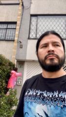 Jonathan Ruiz Delgado