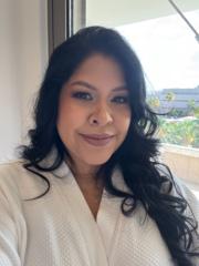 Evelyn Guevara