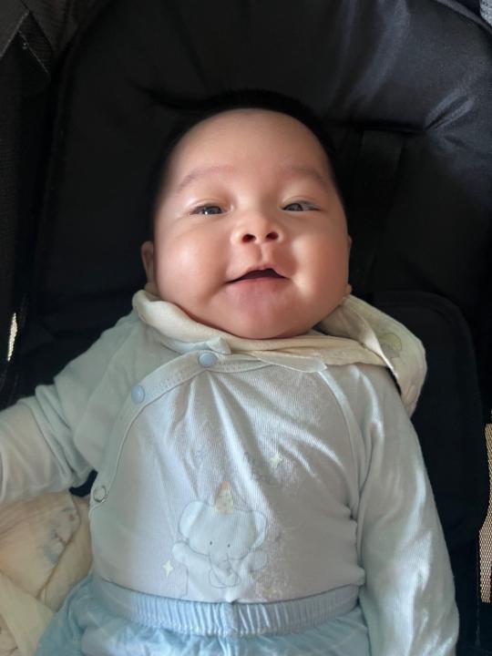Tú Lăng