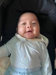 Tú Lăng