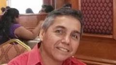 Manuel Cárdenas