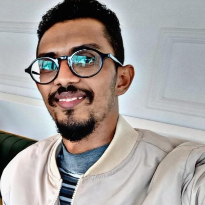 Joulaly Fahd