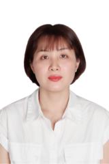 Trang Nguyễn