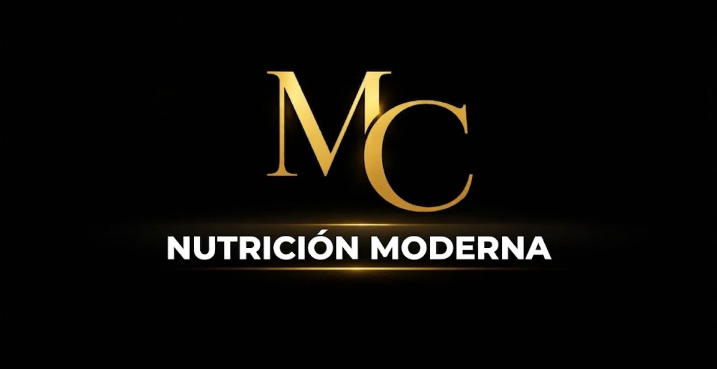 Método Candel - Nutricion moderna