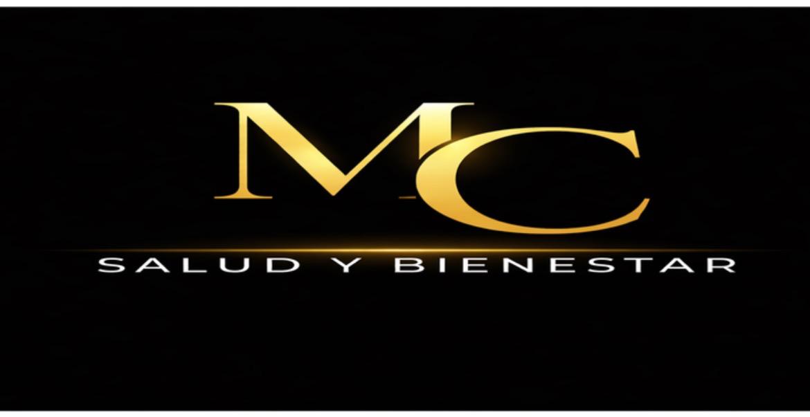 Suscripción mensual