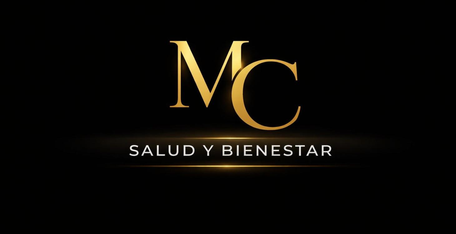 Programa de bienvenida