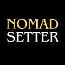 Nomad Setters Free Bootcamp