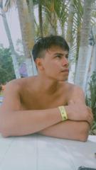 Elvis Davila