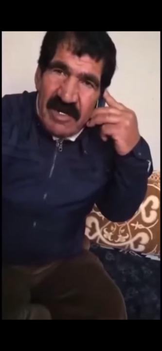Berkay Erdemir