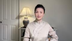 Wenbei Chen
