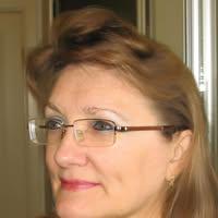 Olga Сапрыкина