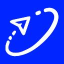 Viral You Community icon