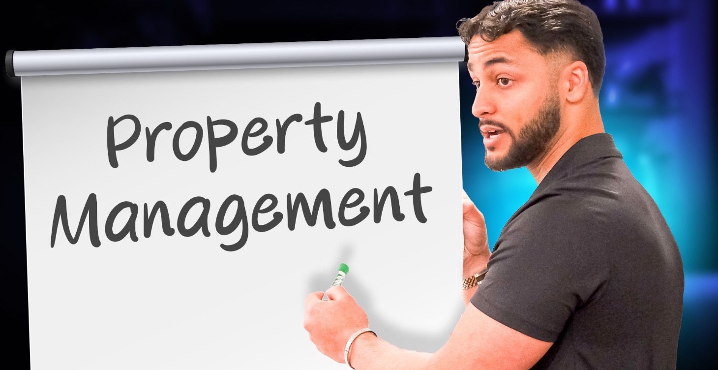 Airbnb Management