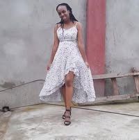 Grace Muriithi