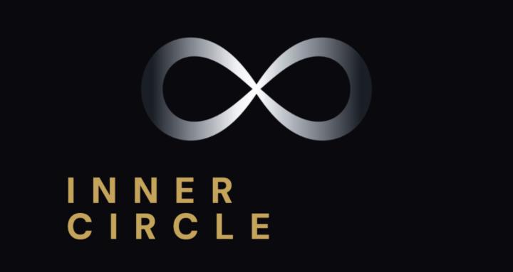 Inner Circle: Dylan Ayaloo 