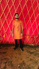 Pritesh Lathia