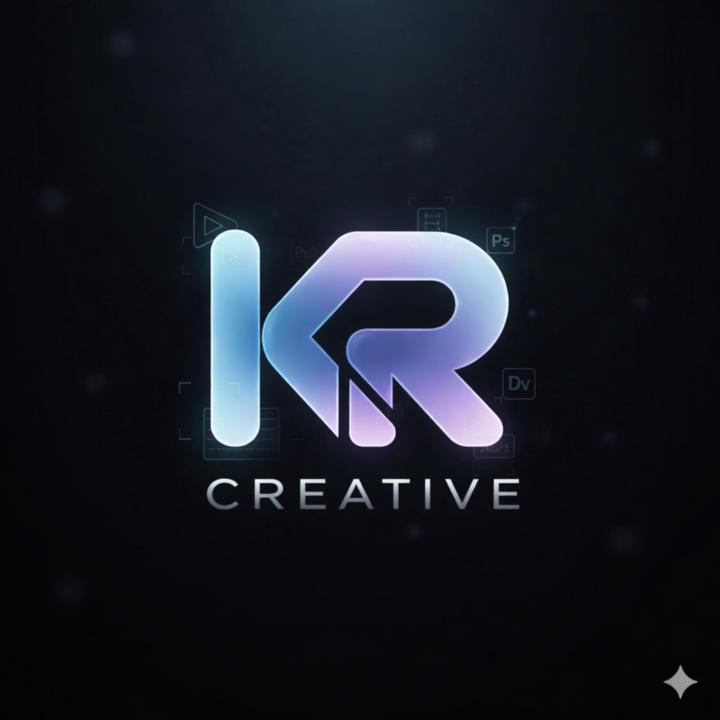 Krav Creative