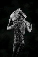 Sandile Makhanya