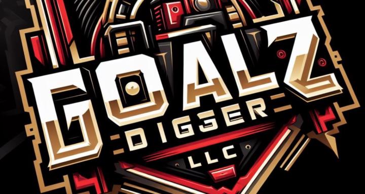 GOAL.Diggers