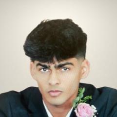Abu Bakr Mozawalla