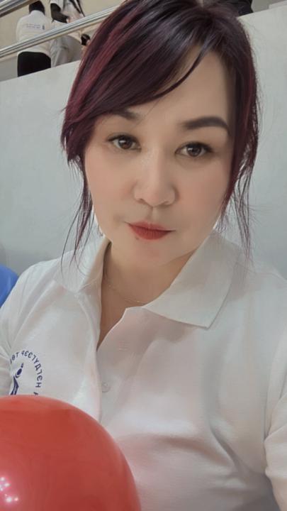 Tuwshinjargal dolgor Tuwshinjargal