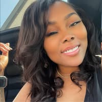 Kimberly Jackson