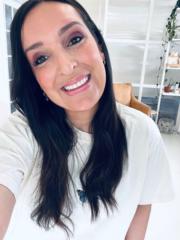 Lindsay Valiquette