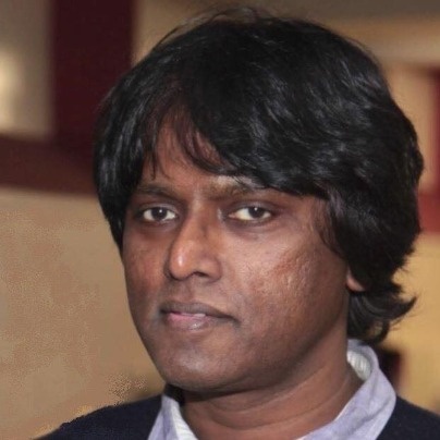 Logathas Velayuthapillai