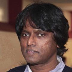 Logathas Velayuthapillai