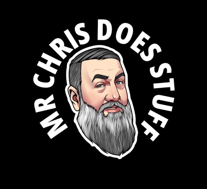 Chris Bayne