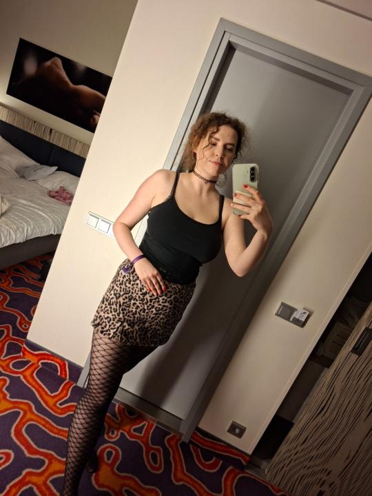 Paula Ruzenceva
