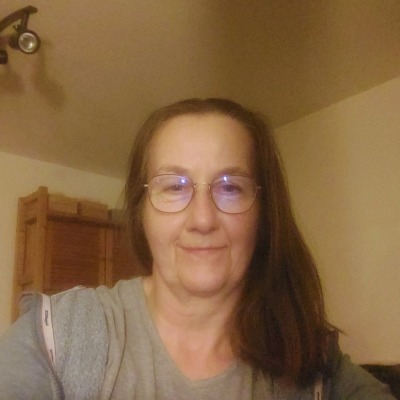Nina Kiefer