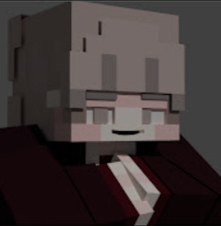 Shgamer Ibn