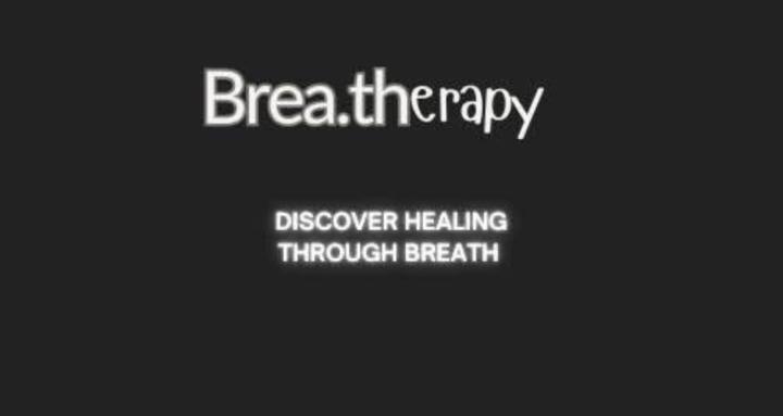 Breath.erapy