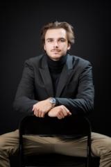 Alexandre Varak