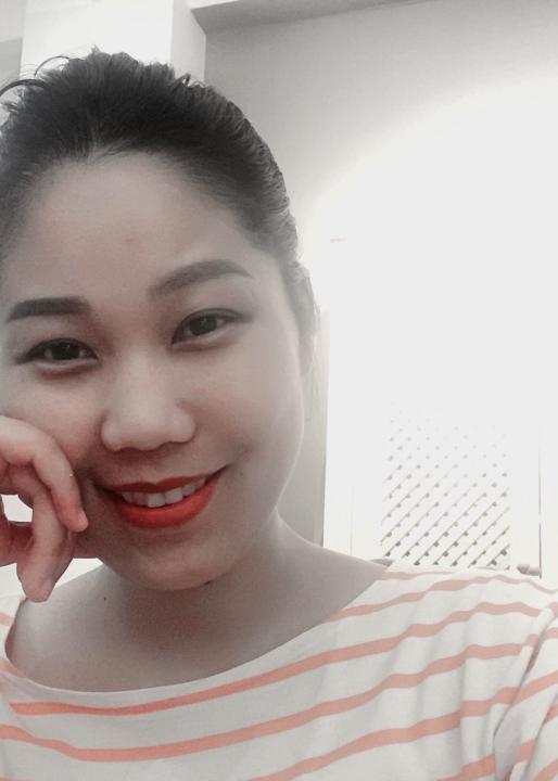 Xuan Minh