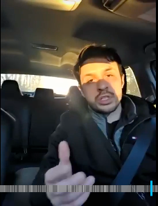 🔴 fmz Recording → Intergenerational Knowledge 