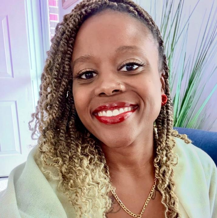 Paris Little